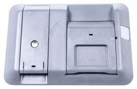 Bitron Solenoid Valve Dispenser - Dosage Combination Alternative For Zanussi 140001303340