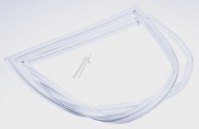 Freezer Door Seal - 12132000000430 Freezer Door Gasket [Midea]