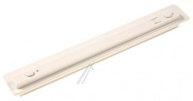 Atag Guide-rail - 88022249 400453 Holder Drawerrail Lo