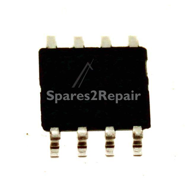 Vestel Ic - 30096518 Ic Pwm Cont Hfc0100 Sop-8 Rohs