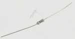 Sony Resistor - 124769911 Resistor Carbon 82 1-4w