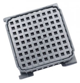 Liebherr Refrigerator Carbon Filter Liebherr Refrigerator Carbon Filter