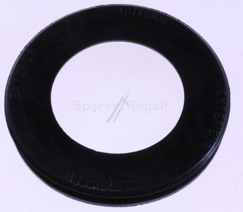 Sealing Materials - 00092348 Sealing [Bosch Siemens]