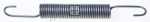 Hisense Gorenje Spring - 483471 Spring
