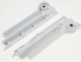 Atag Guide-rail - 88020517 30161 Guide Vegetables Drawer Lower