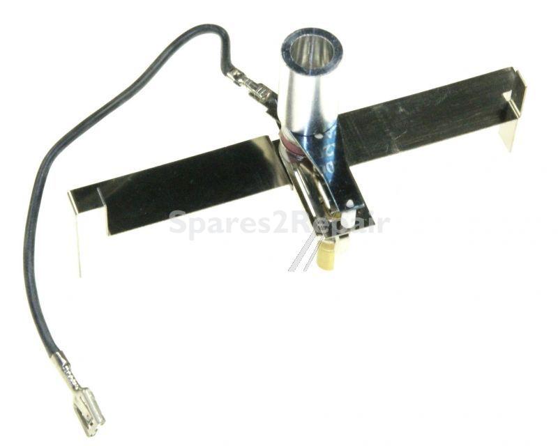 Thermostats - Ts-01021420 Thermostat [Groupe SEB]