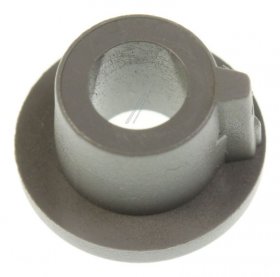 Flap - 10017352 Lid [Bosch Siemens]