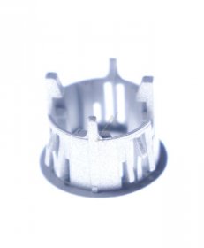 Ring - 00168926 Ring [Bosch Siemens]