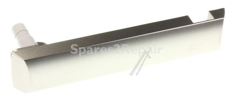 Panasonic Clamp - Ajg98-151-s2 Clamp B Assembly