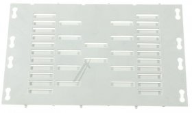 Kuppersbusch Air Vent Grille - 544513 Filter Grille Center