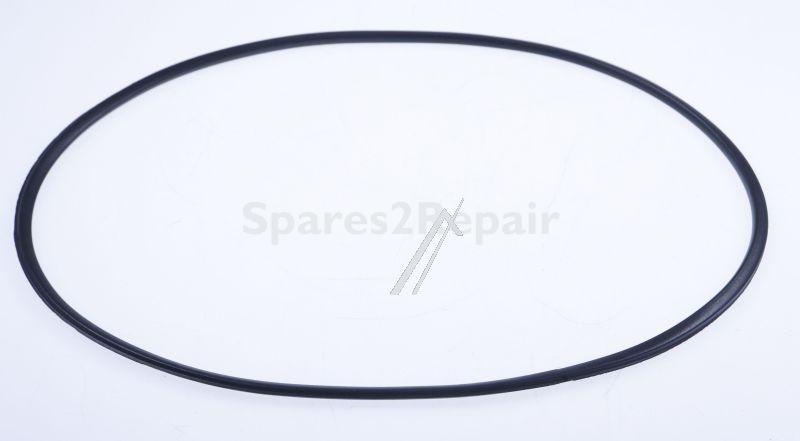O rings - 00756830 Seal [Bosch Siemens]