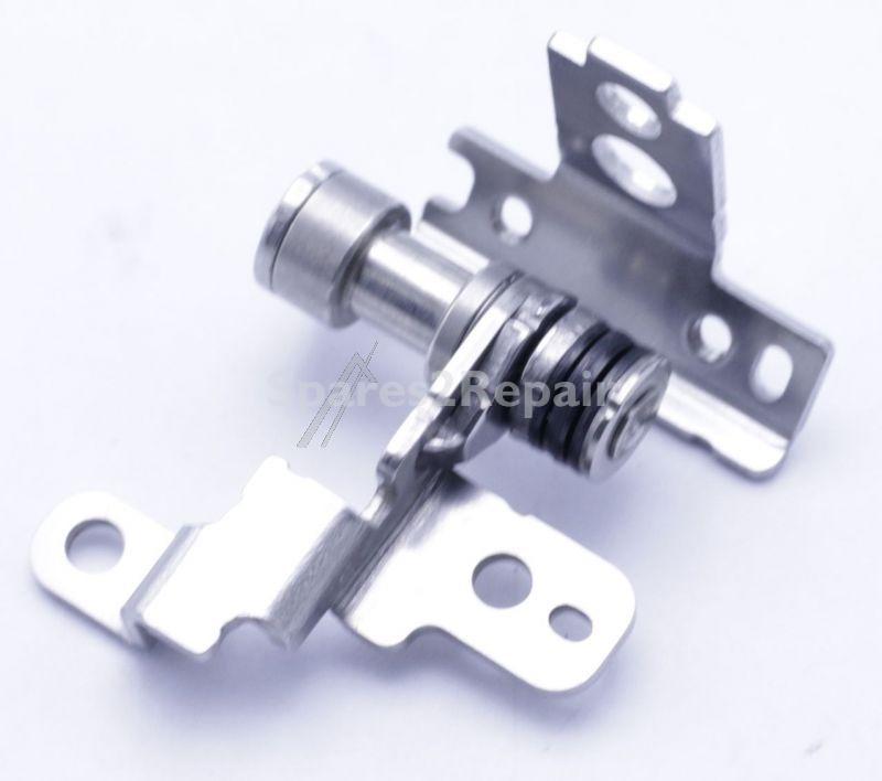 Sony Door Hinges - 427629702 Hinge R