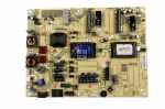 Vestel Power Supply Board - Netzteilplatine