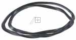 Oven Door Gasket - C00738192 488000738192 Oven Door Gasket [Whirlpool Indesit]