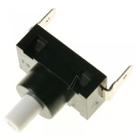 Appliance Switch - 4055398087 Power Switch [Electrolux Aeg]