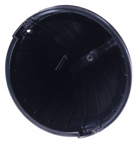 Coffee Funnel - Filter Holder [Groupe SEB]