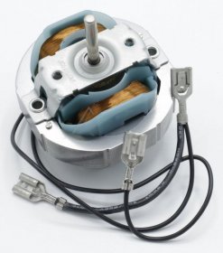 Motor - Mot Jhn Sp-5812-230 220240v50 [Delonghi]