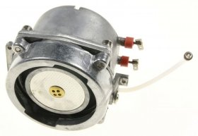 Heating For Coffee Machines - At4026004200 Assembly Boiler Complete 1332 Tk 3 240v 900w Depo [Delonghi]