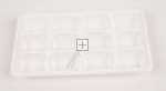 Ice Cube Maker - 1040874 Ice Cube Trays [Amica]