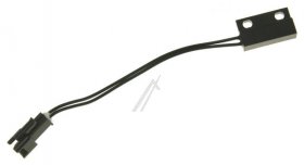 Magnet Switch - 17431000000121 Reed Contact [Midea]