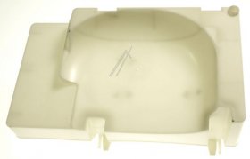 Hisense Gorenje Condensation Cont. Compress. - 822595 Condensate Container C6-6