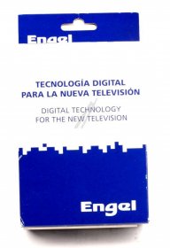 Fm Aerial - Fm Fm Antenna