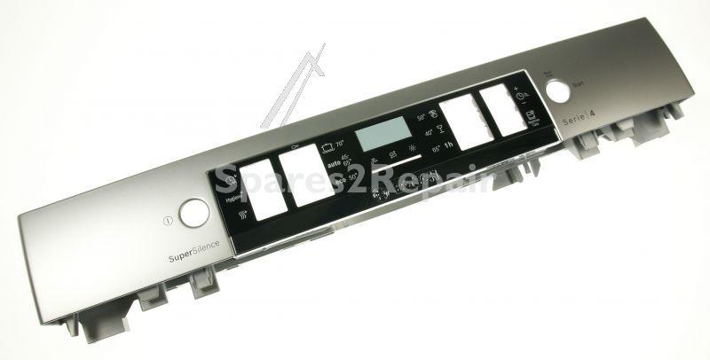 Panel - 11009507 Panel Box [Bosch Siemens]
