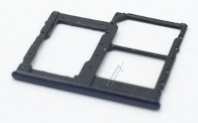 Samsung Sim card Holder - Gh98-45275a Assembly Sim Tray-ds_zk