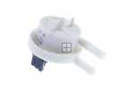 Hisense Gorenje Flowmeter - 356777 Flowmeter