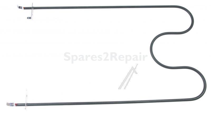 Cata Bottom Element Oven - 303007990 25108920 Bottom Heating Elements