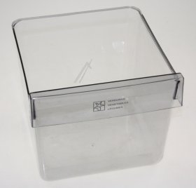 Fagor Vegetable Drawer - F28j043a8 Vegetable Shelf Fagor Vegetable Drawer - F28j043a8 Vegetable Shelf