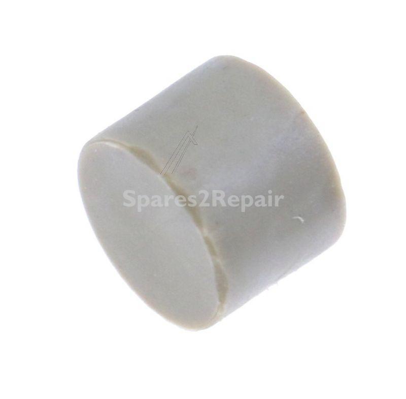 Rubber Foot - Ss-994103 Skid [Groupe SEB]