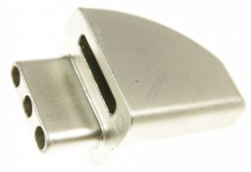 Elba Delonghi Head - 069082 Head Dx Cover-vt 5n-6n