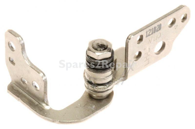 Sony Door Hinges - 412365001 Sony Hinge Assembly Right