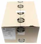 Hewlett Packard Fuser Unit - Cb506-67902 Hp Fusing Kit 220v