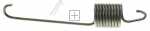 Smeg Drum - 681410643 Basket