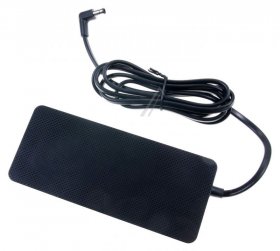 Samsung Lcd tv-moni Desktop Pow Supply - Bn44-01137a Dc Vss(a) a10024_apn dc24v ac100-240v 50