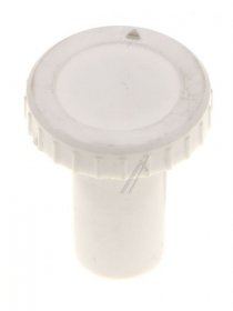 Essin Connector - 102010146 Drain Plug