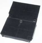 Kuppersbusch Carbon Filter - Kohlefilter Zub1009