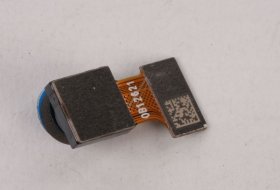 Samsung Camera Module - Gh81-21248a Svc Jdm-camera_front_5m_sm-a037_svc