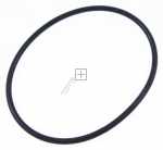 O rings - 00757402 Lid Seal [Bosch Siemens]