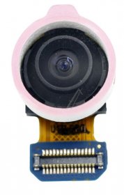 Samsung Camera Module - Gh96-14154a Assembly Camera-12m (sm-a526b)