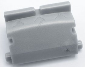 Black & Decker Lever - N573719 Release