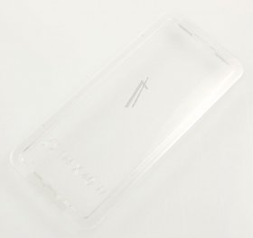 Light Holder - Z102020014 Socket Spot Straight Ahp975 [Airlux]