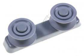 Track Support - 1035499 Rail Support Assembly [Amica]