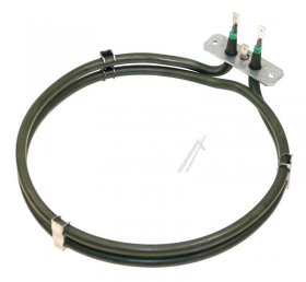 Fan Oven Heating Element - 2000W [Vestel]