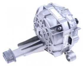 Motor - 2848560100 C00898542 Motor (atlas 22mm) [Arcelik]