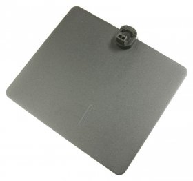 Samsung Stand Support - Bn96-52532a Assembly Stand P-cover Top 32m70a Cr-spcc Bl