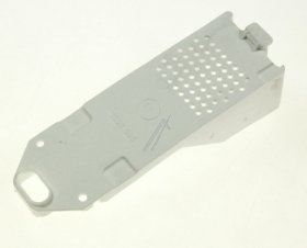 Privileg Fixings And Brackets - 0299438 Neon Holder