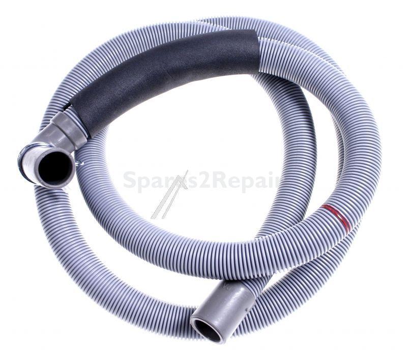 Outlet Pipe - 1049084 Drain [Amica]